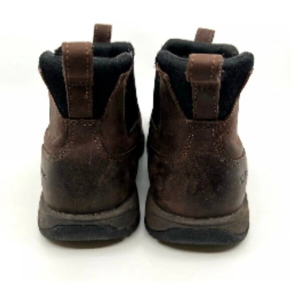 L.L. Bean Mens Chelsea Boots Sz 8 NWOT Unworn Condition Womens 10 - Picture 5 of 10